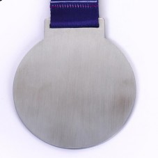soft enamel challenge sport medal soft enamel challenge sport medal