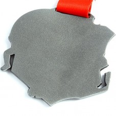 ustom metal marathon running medal ustom metal marathon running medal