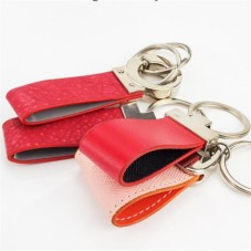 Custom Logo Metal Keychain Custom Logo Metal Keychain