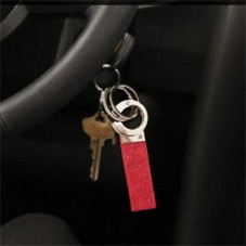 Custom Logo Metal Keychain Custom Logo Metal Keychain