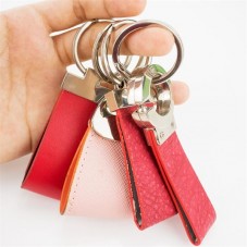 Custom Logo Metal Keychain Custom Logo Metal Keychain