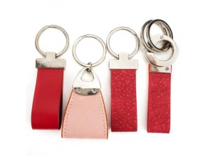 Custom Logo Metal Keychain Gift Pu Car Engraved Leather Keychains Custom Logo Metal Keychain Gift Pu Car Engraved Leather Keychains