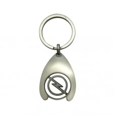 Metal Keychain for Promotional Metal Keychain for Promotional