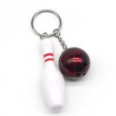 Wholesale gifts plastic sports keyring  Wholesale gifts plastic sports keyring