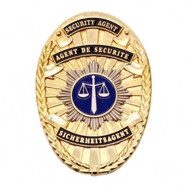 China cheaper price enamel police hard enamel teen rank blank badge China cheaper price enamel police hard enamel teen rank blank badge