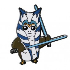 custom enamel metal lapel pins