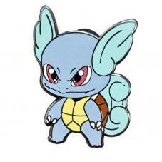 custom enamel metal lapel pins custom enamel metal lapel pins