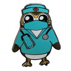 custom enamel metal lapel pins custom enamel metal lapel pins