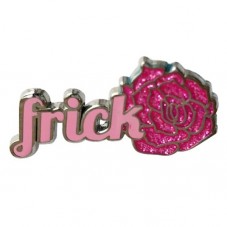 custom letter lapel pin custom letter lapel pin