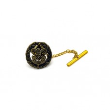 Custom Metal Lapel Pins Custom Metal Lapel Pins
