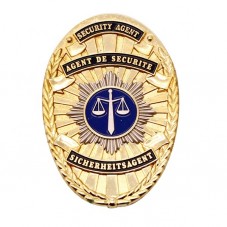 enamel police hard enamel teen rank blank badge enamel police hard enamel teen rank blank badge