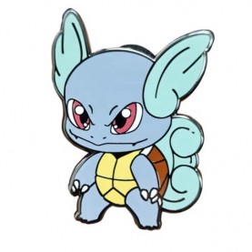 Factory custom enamel metal lapel pins custom soft hard enamel Factory custom enamel metal lapel pins custom soft hard enamel