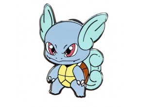 Factory custom enamel metal lapel pins custom soft hard enamel  Factory custom enamel metal lapel pins custom soft hard enamel