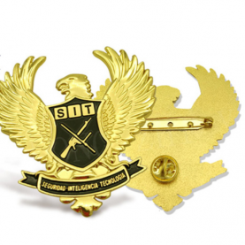 Hand Embroidery Badges Emblem Crest Insignia,Oman Army Military Crest Hat Badge Hand Embroidery Badges Emblem Crest Insignia,Oman Army Military Crest Hat Badge
