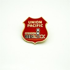 OEM Lapel Pin Manufacturers