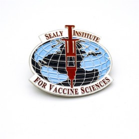 OEM Lapel Pin Manufacturers China Wholesale Custom Metal Lapel Pins OEM Lapel Pin Manufacturers China Wholesale Custom Metal Lapel Pins