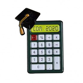 Personalized design hard enamel metal custom letter lapel pin Personalized design hard enamel metal custom letter lapel pin