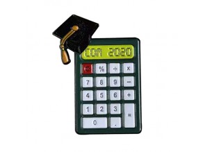 Personalized design hard enamel metal custom letter lapel pin  Personalized design hard enamel metal custom letter lapel pin