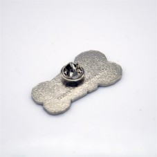 Wholesale Corporate Metal Badges
