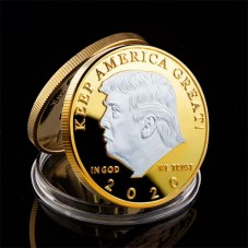 Souvenir Australia Challenge Coin