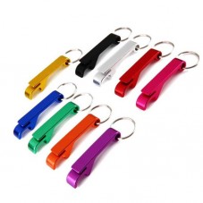 Beer Bottle Opener