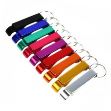 Beer Bottle Opener