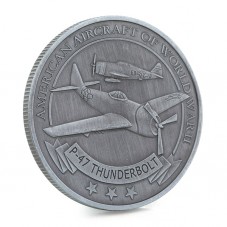 Black gray foreign currency coin Black gray foreign currency coin