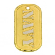 Cheap Customized Aluminum Dog ID Tags