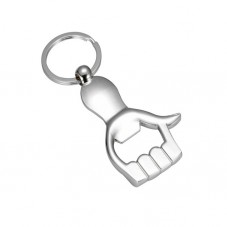 Customized Keychain Metal Openers
