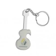 Customized Keychain Metal Openers Customized Keychain Metal Openers