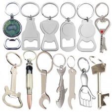 eer Corkscrew Blanks Bottle Opener