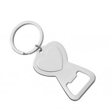 eer Corkscrew Blanks Bottle Opener