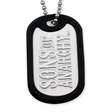 high quality pet id tags
