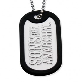 high quality pet id tags wholesale printed metal personalized dog tag