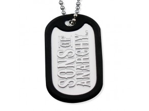high quality pet id tags wholesale printed metal personalized dog tag high quality pet id tags wholesale printed metal personalized dog tag
