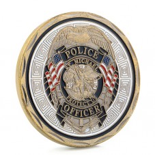 hollow eagle souvenir coin hollow eagle souvenir coin