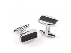 Hot New Custom Size Zinc Alloy Casting Cufflink Blanks Hot New Custom Size Zinc Alloy Casting Cufflink Blanks