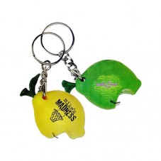 Key Chain Bottle Opener
