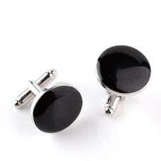 Mens Elegant Suit Shirt Gift Cufflinks For Wedding Mens Elegant Suit Shirt Gift Cufflinks For Wedding