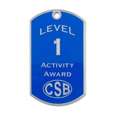 Metal Customized Dog Tags  Metal Customized Dog Tags