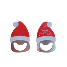 Promotional Oem Metal Bottle Opener Promotional Oem Metal Bottle Opener