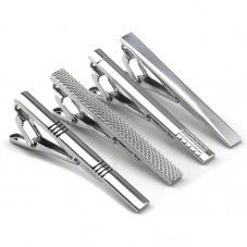 stainless steel tie bar