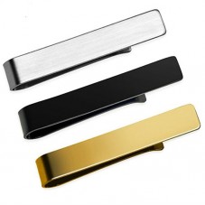 stainless steel tie bar