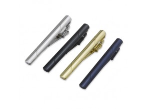 Wholesale blank stainless steel tie bar custom metal tie clips Wholesale blank stainless steel tie bar custom metal tie clips