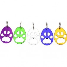 Wholesale Hand Foot Shape Bottle Opener