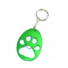 Wholesale Hand Foot Shape Bottle Opener