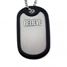 wholesale printed metal personalized dog tag