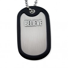 wholesale printed metal personalized dog tag wholesale printed metal personalized dog tag