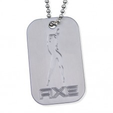 wholesale printed metal personalized dog tag wholesale printed metal personalized dog tag