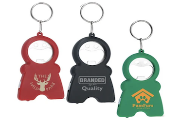 ABS Keychain - Benefits and Best Keychain Styles to Get ABS Keychain - Benefits and Best Keychain Styles to Get